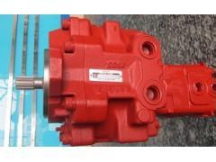 加藤挖掘机配件专业供应 卡特345C挖掘机分配阀总成及配件详解