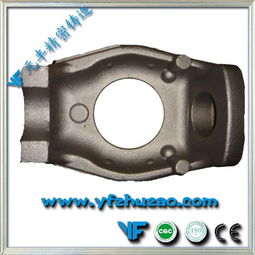 工程机械配件 推动现代建设的隐形支柱