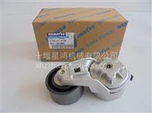 卡特CAT工程机械挖机发动机关键部件 深度解析326-4700喷油器总成