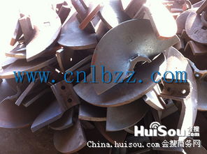 福格勒S2500摊铺机叶片在马鞍山市的批发价格分析与采购指南