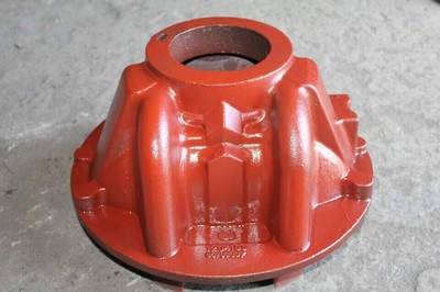 工程机械经销商 畅销机械配件价格解析与市场趋势